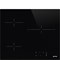 Smeg SE263TD2