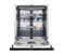 Midea MID60S485I