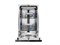 Midea MID45S485I