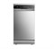 Midea MFD45S460SI