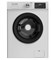 Willmark WMF-7017WT