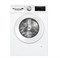 Bosch Serie 6 WGG244Z4BY