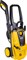 Huter W195-ARV Pro