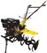 Huter MK-8000P