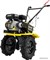 Huter MK-7500P-10