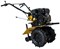 Huter MK-7500P