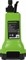 Greenworks G24SWP