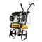 CHAMPION BC4401
