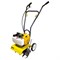 CHAMPION GC252