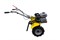 Huter МК-1000P Grey