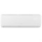 Bomann CL 6047 QC CB 18000 BTU/h WiFi