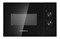 Maunfeld JBMO155GB01