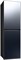 Samsung DF24CB9900CRLP