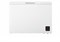 Gorenje FHC3016W5