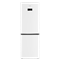 Beko B5RCNK366HDW