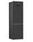 Beko B3RCNK405HDXBR