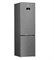 Beko B3RCNK405HDX