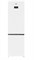 Beko B3RCNK405HDW