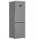 Beko B3RCNK365HX