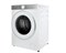 Delvento VMS702