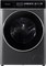 Pioneer WM-248006BG