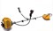CHAMPION T433
