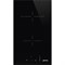 Smeg SE232TD2