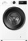 Hisense WF1I7022BWJ/C