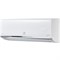 Electrolux Smartline EACS/I-12HSM/N8