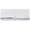 Electrolux Smartline EACS/I-07HSM/N8