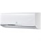 Electrolux Smartline EACS-07HSM/N8