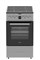 ДАРИНА ULTRA EC241 616 S