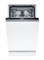 Bosch SPV4HMX14Q