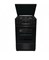 Gorenje GK5C42BF