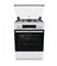 Gorenje GGI6C21WF