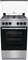 Gorenje GG5A10XFFM