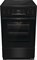 Gorenje GEC5C40BG