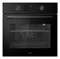 Midea MO509103YGB