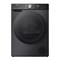 Hisense DH5S902UB2