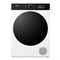 Hisense DH3I802UW2D
