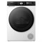Hisense DH3S802BW4