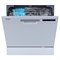 Korting KDFM 25358 W