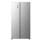 Hisense RS3P538NAIE