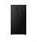 Gorenje NRS917E41BX