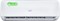 RIX Lite I/O-W09MB