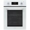 Krona RITUS 45 WH G2