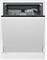 Beko BDIN38531AF