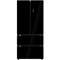 Midea MDRF692MIE22