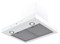 Midea MH60C668GW