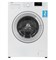 Beko WHE 6512 ZSW